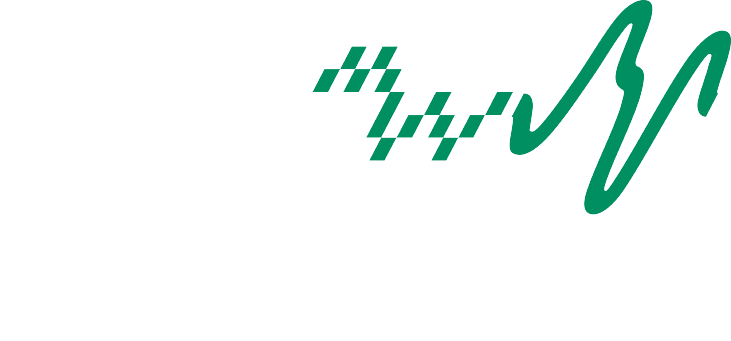 ambdemers.ca